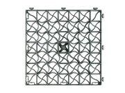 Zatravňovací tvárnice Covernit Covergrid 900