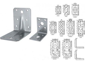 Stavba – Koelner D-ZK Plus