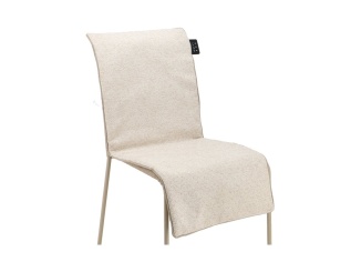 Záhrada –  COSI Cosiseat Lite Teddy béžová