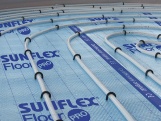 Sunflex Tart Floor Pro