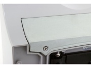 Kézszárítók Jet Dryer ORBIT