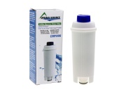 Filtry pro kávovary