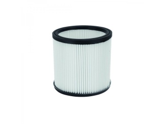 Épület –  Scheppach Heppa filtr pro NTS 16