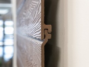 Obkladová WPC palubka Covernit