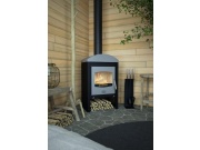 HS Flamingo STAVANGER