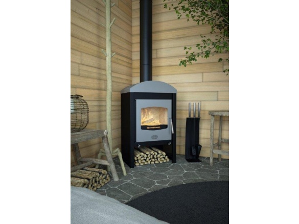 HS Flamingo STAVANGER