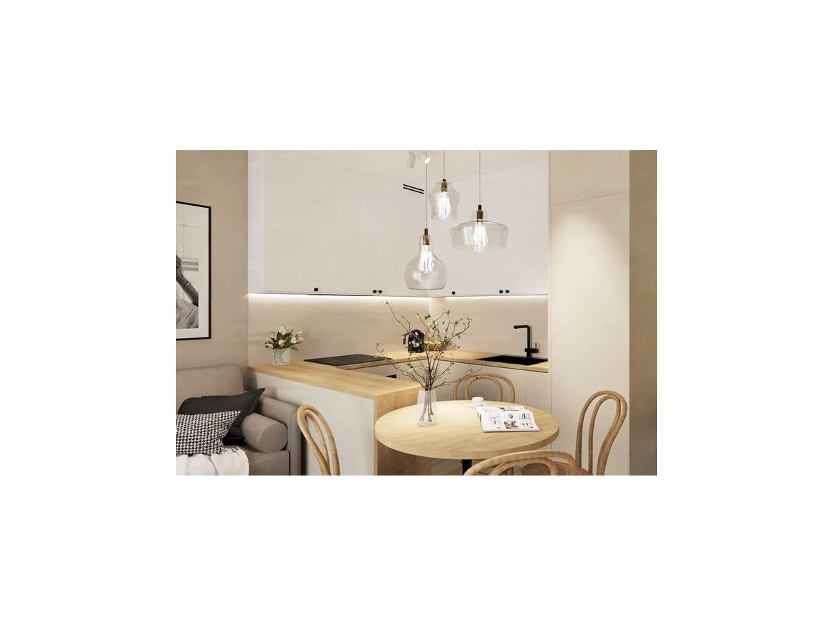 Kuchyňské dřezy Reginox Amsterdam 560