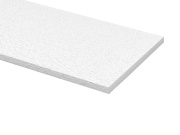 Expandovaný polystyren Styrotrade EPS 100 F