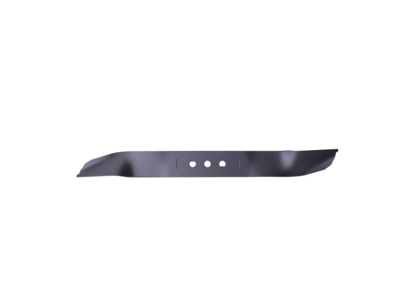 Pre MP 132-42 Scheppach Žací nůž 42 cm