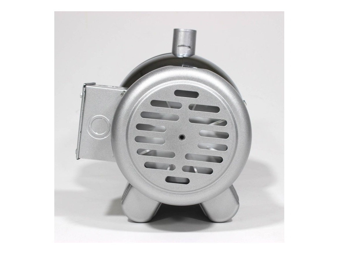 Drtiče odpadu Waste King Commercial 1000