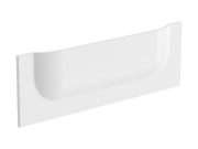 Ravak Panel čelný ARC 170