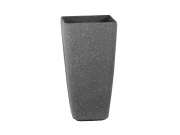 Linea G21 Květináč Industrial Linea