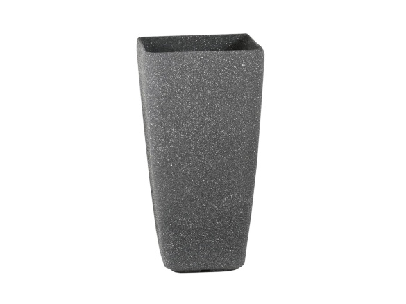 Linea G21 Květináč Industrial Linea