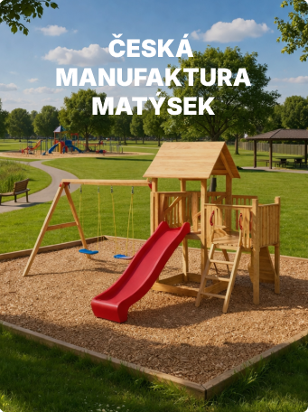 Česká Manufaktura Matýsek