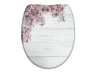 Příslušenství pro Bambusový nábytek Schütte Bambusová koupelnová předložka, 500 x 700 mm (TE-BA02)