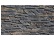 Betonové obklady  NEPAL 3 - grey Stegu NEPAL 3 - grey