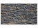 Betonové obklady  NEPAL 3 - grey Stegu NEPAL 3 - grey