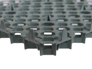 Zatravňovací tvárnice Covernit Covergrid Profi