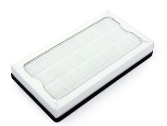 Kiegészítők –  Jet Dryer HEPA filtr pro vysoušeč ORBIT