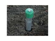 Scobax Odpuzovač krtků, hadů a hrabošů MOTOR VIBRASONIC M6