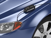 Obal CTEK Bumper MXS