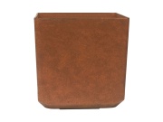 G21 Květináč Element Block