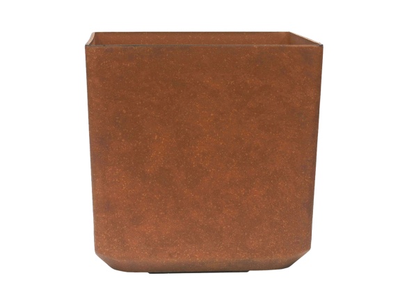 G21 Květináč Element Block