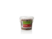 Scobax UGF - Želví MIX 0,5 l (90 g)