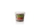 Scobax UGF - Želví MIX 0,5 l (90 g)