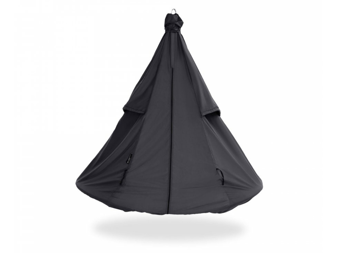 Plachta na hniezdo Hangout Pod