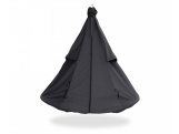 Plachta na hniezdo Hangout Pod