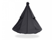 Plachta na hnízdo Hangout Pod