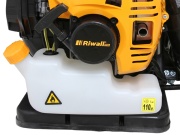 Postřikovač Riwall PRO RPSD 52