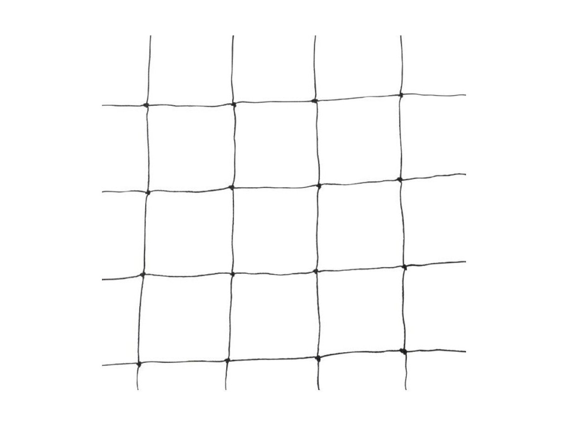 Scobax Ochranná síť proti dravcům KERBL - více variant