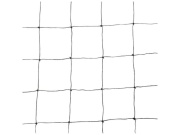 Scobax Ochranná síť proti dravcům KERBL - více variant