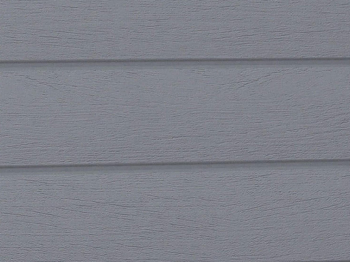 Domček Keter Manor Penthouse