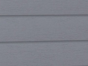 Plastový zahradní domek Keter Manor Penthouse