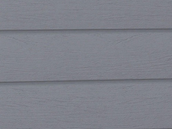 Plastový zahradní domek Keter Manor Penthouse