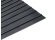 Schodnica KSK-BELT