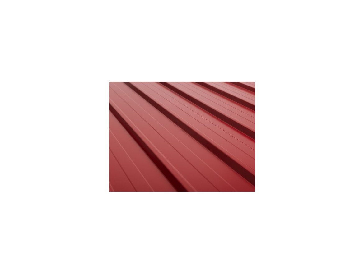 Trapézový plech Covernit T12