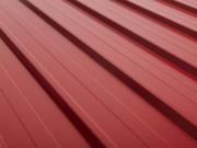 Trapézový plech Covernit T12