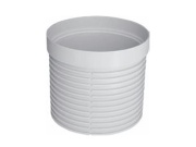 Chuděj Prodloužení nástavce