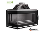 Kandallóbetét Kawmet W16 LB ECO - 13,5 kW