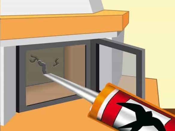 Tmel, Den Braven Tmel Mason