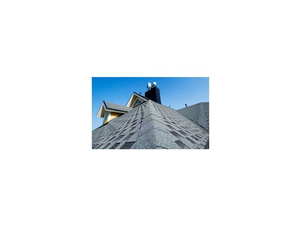 Samolepicí hřebenáč  univerzální Kerabit Samolepicí hřebenáč  univerzální