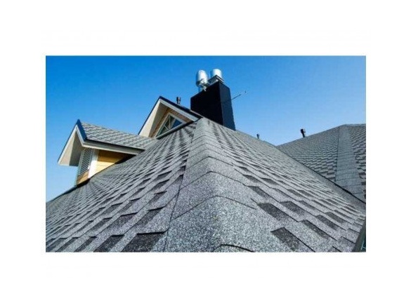 Samolepicí hřebenáč  univerzální Kerabit Samolepicí hřebenáč  univerzální