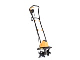 Kultivátor Riwall PRO RET 3275