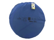 Plážový stan Cattara ANCONA