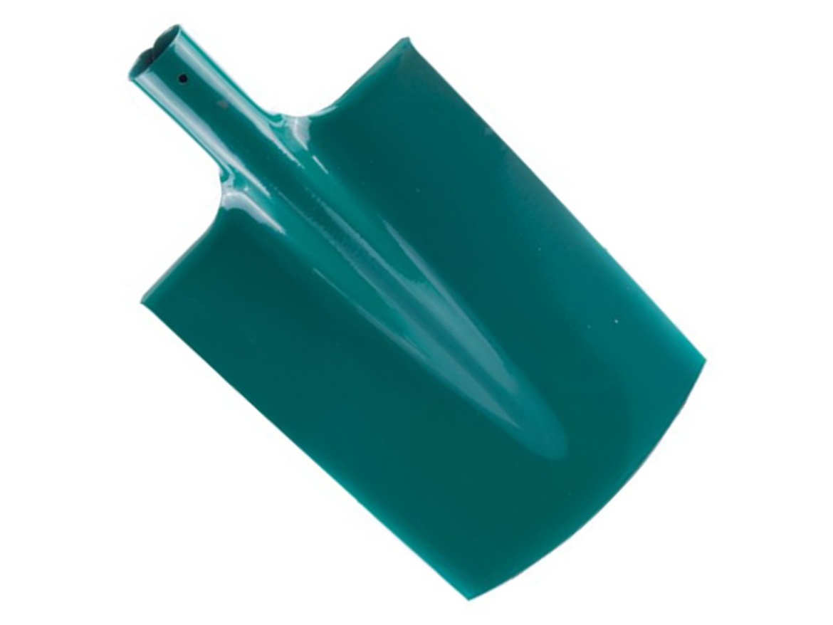 Rýč kalený Scobax