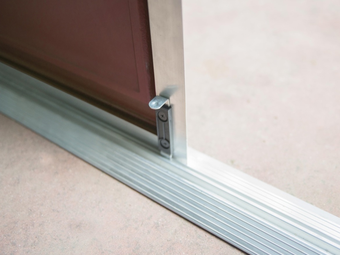 Domček Palram Domek Skylight 2,3